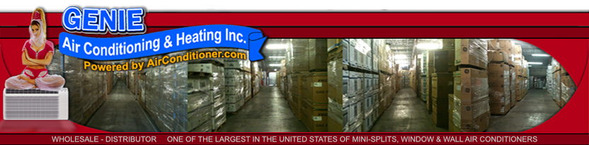 Air Conditionertemecula Near Index.php